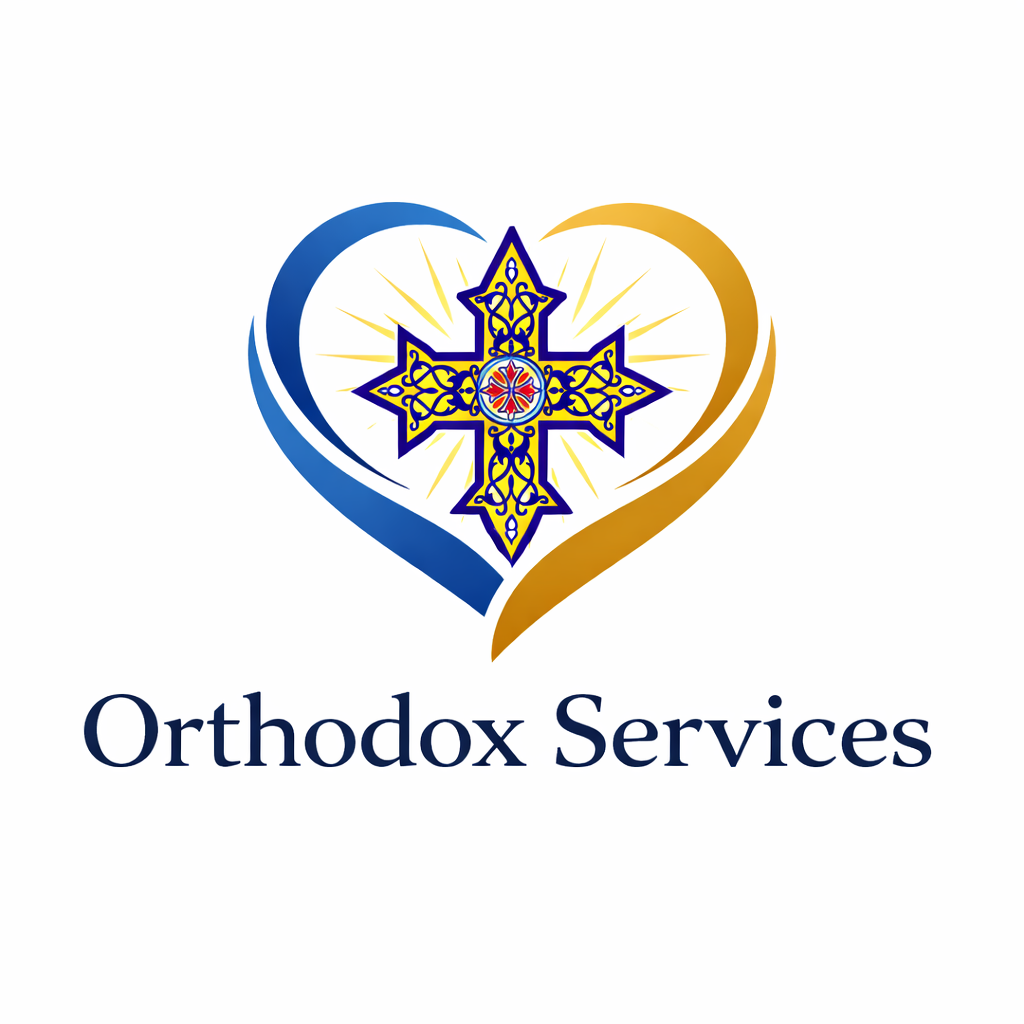 Orthodox Services